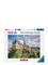 Ravensburger - Sigmaringen Castle - 1000p (12001317) – kuva 3