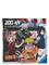 Ravensburger Naruto, 300pc – kuva 4