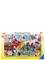 Ravensburger Costume Party 15P - Multi/patterned - ONE SIZE – kuva 2