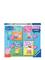 Ravensburger ensimmäinen palapeli: Peppa Pig (06960) – kuva 7