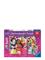 Ravensburger Disney Prinsessat Palapelit 3x49 – kuva 8