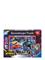 Ravensburger Batwheels Palapelit 2x24 – kuva 7