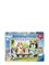 Ravensburger - Bluey 2x12p (12004111) – kuva 7