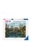 Ravensburger - NY Central Park, Bow Bridge - 1000p (12001485) – kuva 7