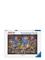 Ravensburger Dragon's Library – kuva 4