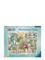 Plant Shop Palapelit 500 palaa, Ravensburger – kuva 5