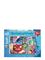 Ravensburger - Disney Inside Out Kuviopalapeli 49 kpl - (10109370) – kuva 4
