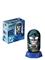 Ravensburger Batman 3D-palapeli 54 – kuva 5