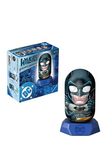 Ravensburger Batman 3D-palapeli 54