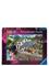 Ravensburger Whistle Stop Cottage (1000) – kuva 5