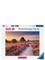 Ravensburger Pink Pathway (1000) – kuva 5