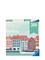 thumb94900680