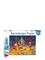 Ravensburger - Fantastic Planet - 300p (12004054) – kuva 2