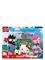 Ravensburger - Hello Kitty Giant Floor Puzzle 24p - (12004076) – kuva 7