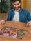Ravensburger - Bavarian Romance - 500p (12001381) – kuva 8