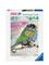 Ravensburger Swirly Bird – kuva 4