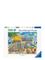 Ravensburger - Surf's Up - 1500p (12001449) – kuva 6
