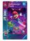 Ravensburger Super Mario Movie 2 Palapeli 300 – kuva 3