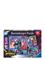 Ravensburger Batwheels Palapelit 3x49 – kuva 5