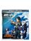 Ravensburger My Hero Academia, 300pc – kuva 4