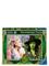 Ravensburger Wicked 2, 1000pc – kuva 6