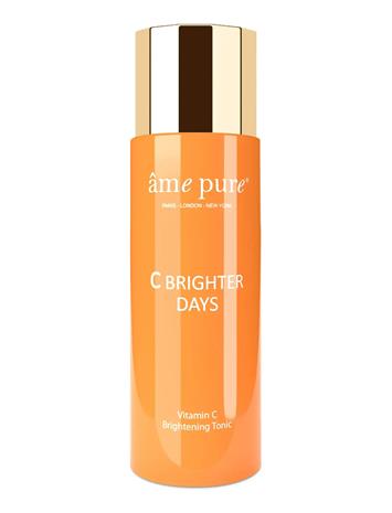 âme pure C-Brighter Days Tonic 150 ml