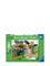 Ravensburger Minecraft 200p palapeli – kuva 6