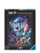 Ravensburger Moonlight Mushrooms – kuva 5