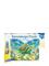 Ravensburger - Magical Underwater World - 200p (12004052) – kuva 7