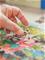 Ravensburger - Gardening - 100p (12001362) – kuva 3