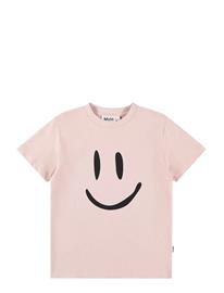 Molo Roxo - Pink - 164