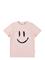 thumb94900774