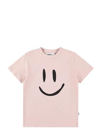 Molo Roxo - Pink - 164