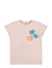 Molo Ranva - Pink - 164