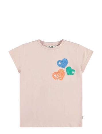 Molo Ranva - Pink - 164
