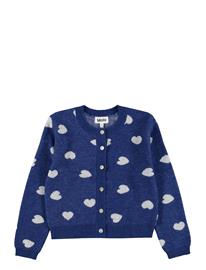 Molo Ginny - Blue - 158/164