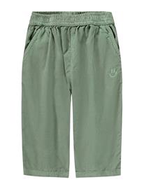 Molo Sois - Khaki green - 104