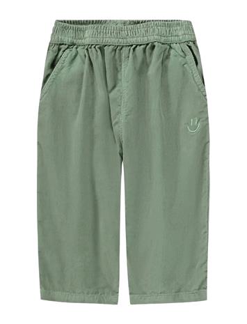 Molo Sois - Khaki green - 104