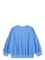 Molo Marika - Blue - 164 – kuva 1