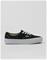 VANS - Musta - Lx Authentic Reissue 44 Lx – kuva 2
