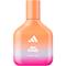 Adidas Vibes Get Comfy - EdP 50 ml – kuva 7