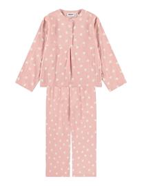 Molo Lin - Pink - 152