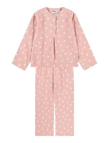 Molo Lin - Pink - 152