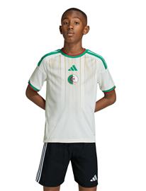 adidas Performance Faf H Jsy Y - White - 176
