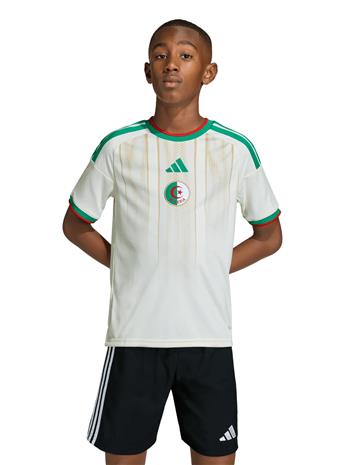 adidas Performance Faf H Jsy Y - White - 176
