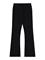 Molo Alexisa - Black - 164 – kuva 1