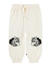 Molo Simon - Cream - 104