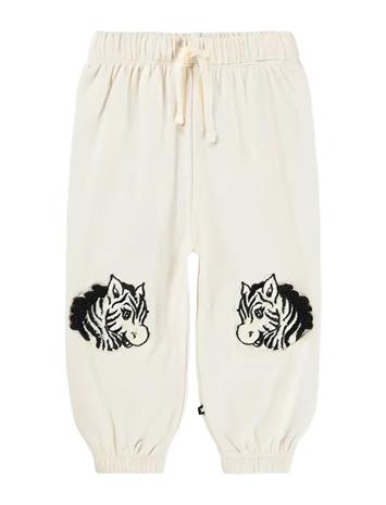 Molo Simon - Cream - 104