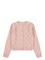 Molo Gillian - Pink - 158/164 – kuva 1