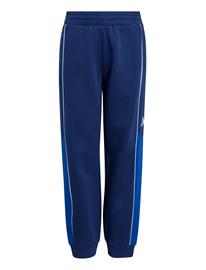 adidas Sportswear J Cb Fl Pt - Navy - 176